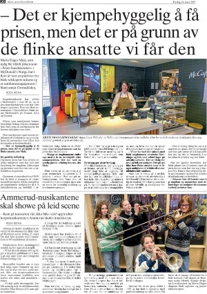 akersavisgroruddalen-20250314_000_00_00_020.pdf