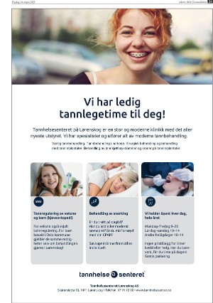 akersavisgroruddalen-20250314_000_00_00_031.pdf