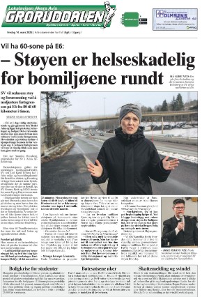 akersavisgroruddalen-20250314_000_00_00_032.pdf