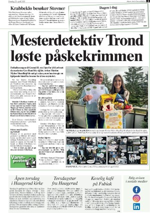 akersavisgroruddalen-20250423_000_00_00_003.pdf
