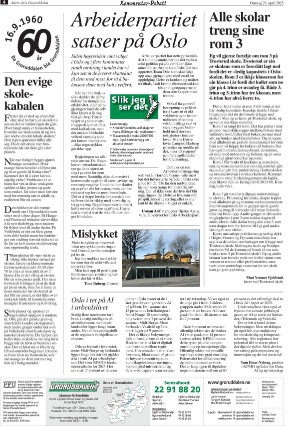 akersavisgroruddalen-20250423_000_00_00_004.pdf