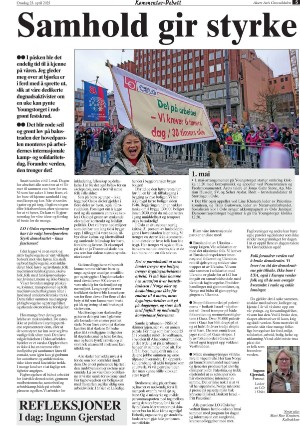 akersavisgroruddalen-20250423_000_00_00_005.pdf