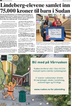 akersavisgroruddalen-20250423_000_00_00_008.pdf