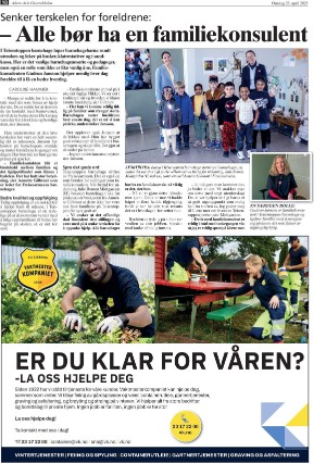akersavisgroruddalen-20250423_000_00_00_010.pdf