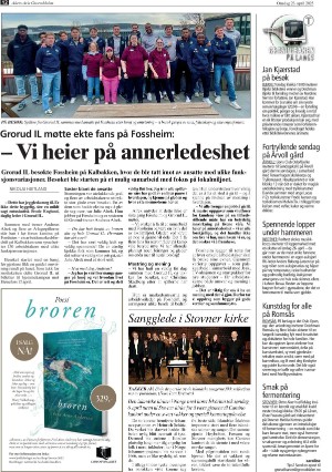akersavisgroruddalen-20250423_000_00_00_012.pdf