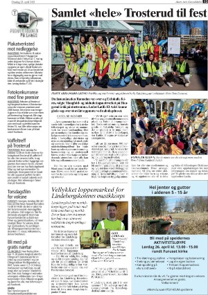akersavisgroruddalen-20250423_000_00_00_013.pdf