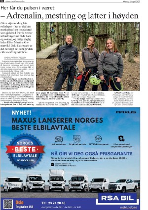 akersavisgroruddalen-20250423_000_00_00_014.pdf