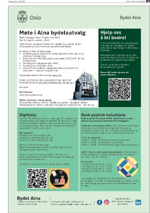 akersavisgroruddalen-20250423_000_00_00_015.pdf