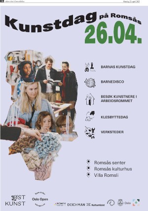 akersavisgroruddalen-20250423_000_00_00_016.pdf