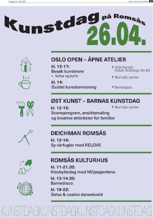 akersavisgroruddalen-20250423_000_00_00_017.pdf