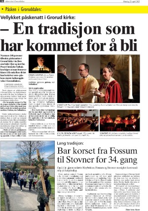 akersavisgroruddalen-20250423_000_00_00_018.pdf