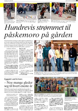 akersavisgroruddalen-20250423_000_00_00_019.pdf