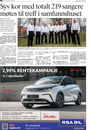 akersavisgroruddalen-20250423_000_00_00_020.pdf