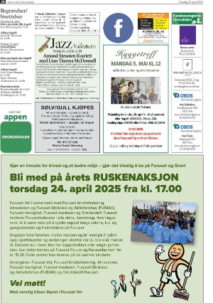 akersavisgroruddalen-20250423_000_00_00_028.pdf