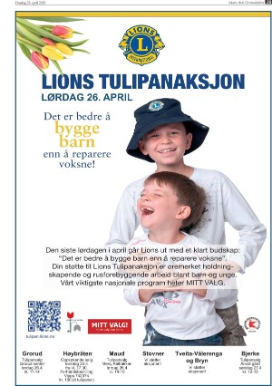 akersavisgroruddalen-20250423_000_00_00_029.pdf