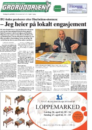 akersavisgroruddalen-20250423_000_00_00_032.pdf
