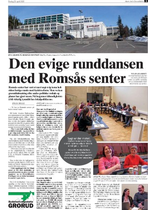 akersavisgroruddalen-20250425_000_00_00_005.pdf