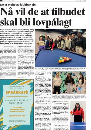 akersavisgroruddalen-20250425_000_00_00_012.pdf