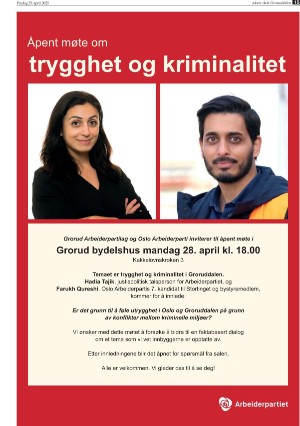 akersavisgroruddalen-20250425_000_00_00_015.pdf