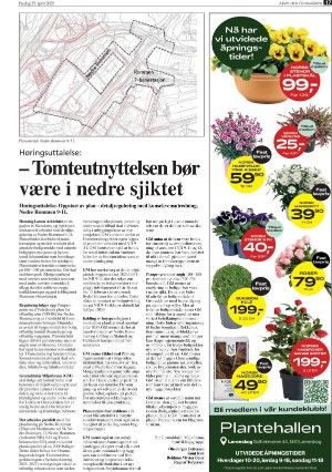 akersavisgroruddalen-20250425_000_00_00_017.pdf