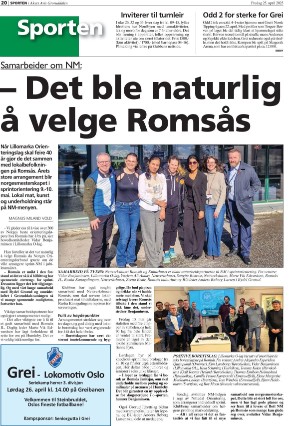 akersavisgroruddalen-20250425_000_00_00_020.pdf