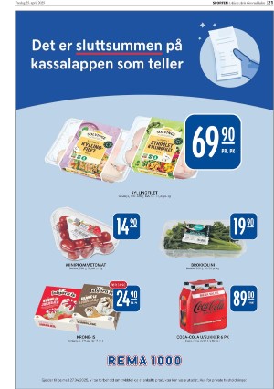 akersavisgroruddalen-20250425_000_00_00_021.pdf