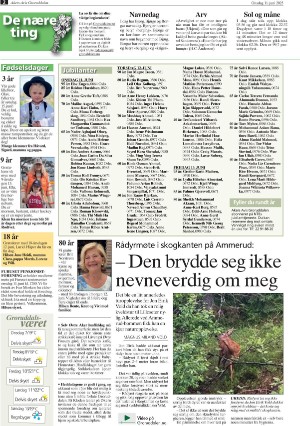 akersavisgroruddalen-20250611_000_00_00_002.pdf