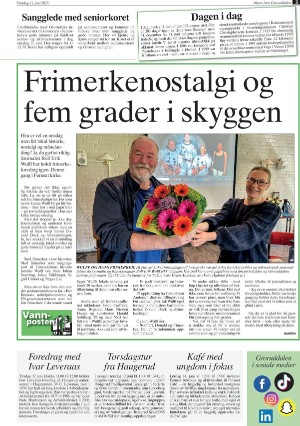 akersavisgroruddalen-20250611_000_00_00_003.pdf