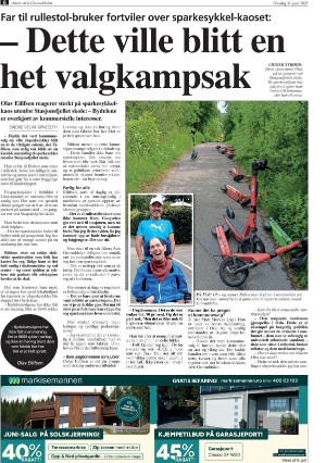 akersavisgroruddalen-20250611_000_00_00_006.pdf