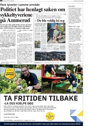 akersavisgroruddalen-20250611_000_00_00_010.pdf