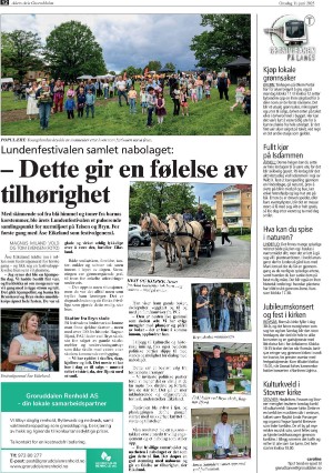 akersavisgroruddalen-20250611_000_00_00_012.pdf