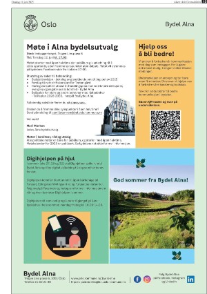 akersavisgroruddalen-20250611_000_00_00_015.pdf