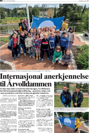 akersavisgroruddalen-20250611_000_00_00_018.pdf