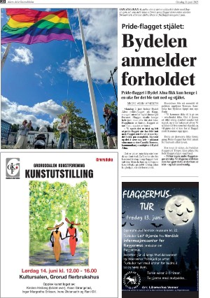 akersavisgroruddalen-20250611_000_00_00_020.pdf