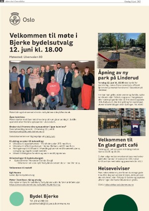 akersavisgroruddalen-20250611_000_00_00_022.pdf