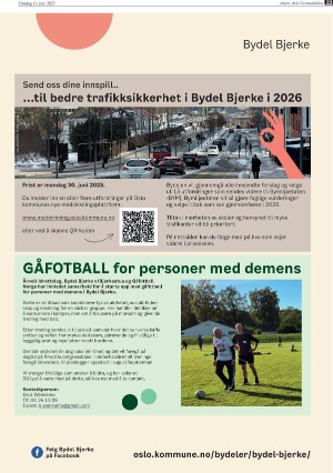akersavisgroruddalen-20250611_000_00_00_023.pdf