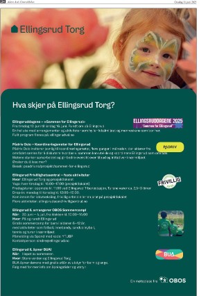 akersavisgroruddalen-20250611_000_00_00_024.pdf