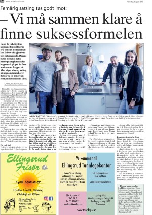 akersavisgroruddalen-20250611_000_00_00_026.pdf