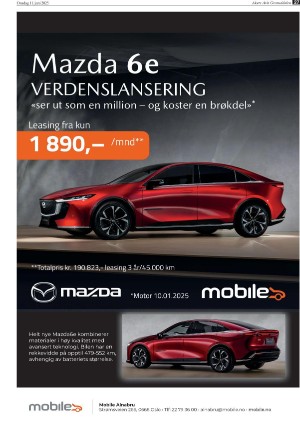 akersavisgroruddalen-20250611_000_00_00_027.pdf