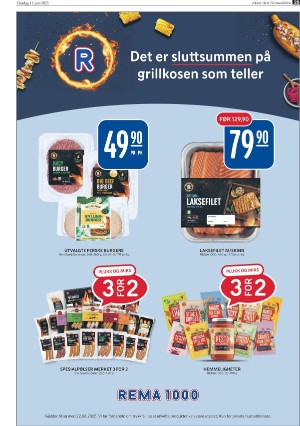 akersavisgroruddalen-20250611_000_00_00_029.pdf