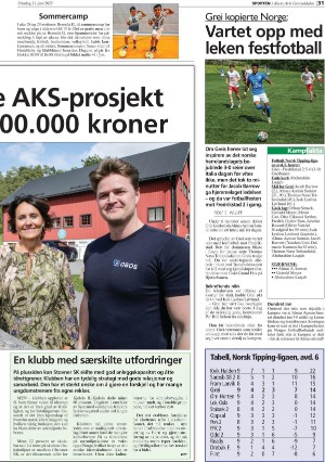 akersavisgroruddalen-20250611_000_00_00_031.pdf