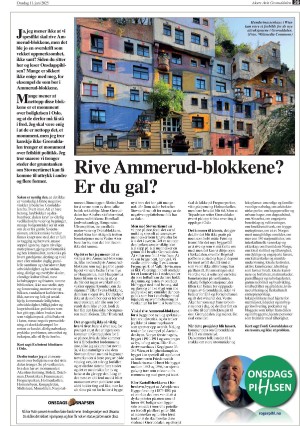 akersavisgroruddalen-20250611_000_00_00_039.pdf