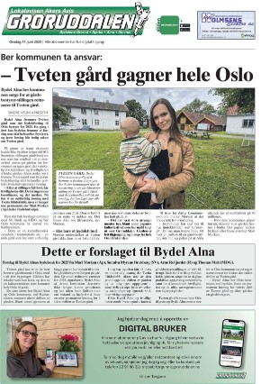 akersavisgroruddalen-20250611_000_00_00_040.pdf