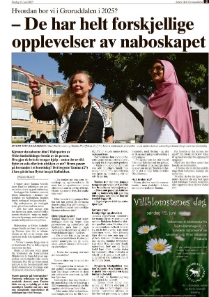akersavisgroruddalen-20250613_000_00_00_005.pdf