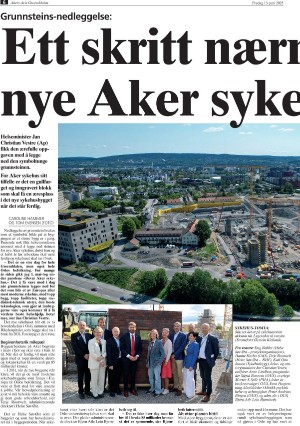 akersavisgroruddalen-20250613_000_00_00_006.pdf