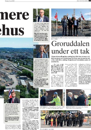 akersavisgroruddalen-20250613_000_00_00_007.pdf