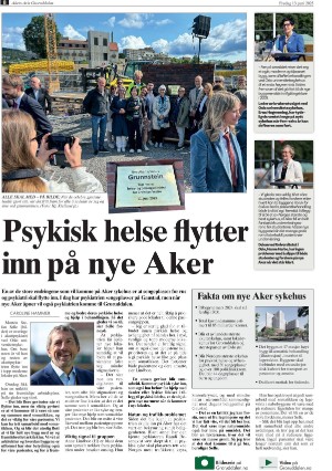 akersavisgroruddalen-20250613_000_00_00_008.pdf