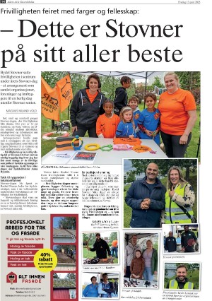 akersavisgroruddalen-20250613_000_00_00_014.pdf