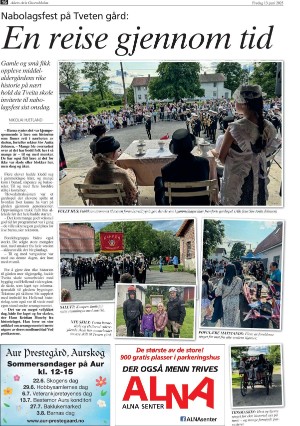 akersavisgroruddalen-20250613_000_00_00_016.pdf