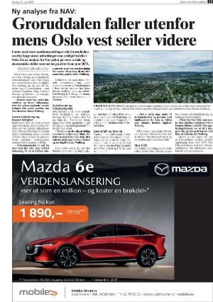 akersavisgroruddalen-20250613_000_00_00_017.pdf